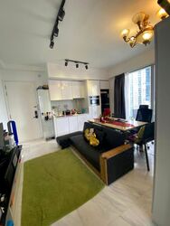 Suites @ Newton (D11), Apartment #591853401